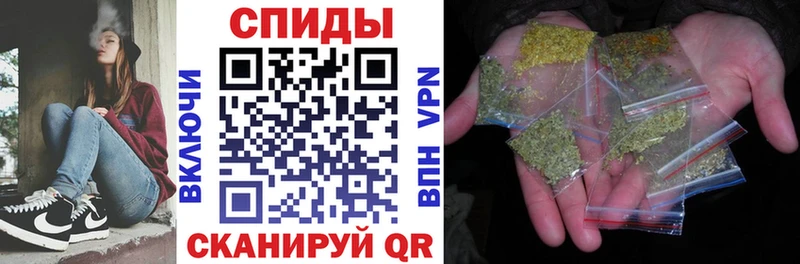 Купить  Кушва  БУТИРАТ оксана 