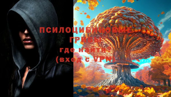 мескалин Армянск