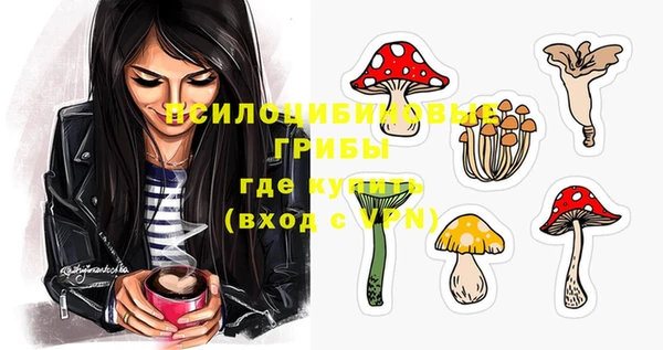 бутират Аркадак