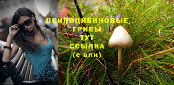 мескалин Армянск